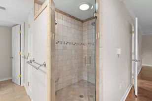 5 Maple Ave, Shalimar, FL 32579 - Photo 25