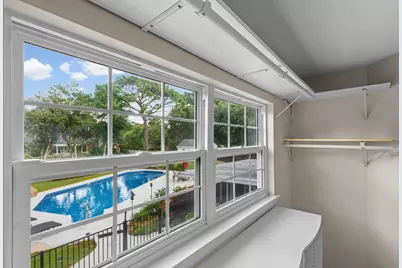 5 Maple Avenue, Shalimar, FL 32579 - Photo 23