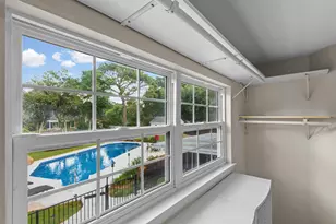 5 Maple Ave, Shalimar, FL 32579 - Photo 23
