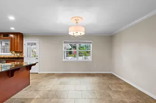 5 Maple Ave, Shalimar, FL 32579 - Photo 9
