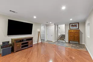 5 Maple Ave, Shalimar, FL 32579 - Photo 31