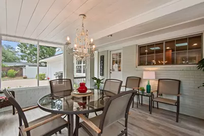 5 Maple Avenue, Shalimar, FL 32579 - Photo 15