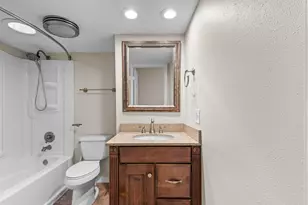 5 Maple Ave, Shalimar, FL 32579 - Photo 29