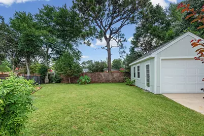 5 Maple Avenue, Shalimar, FL 32579 - Photo 43