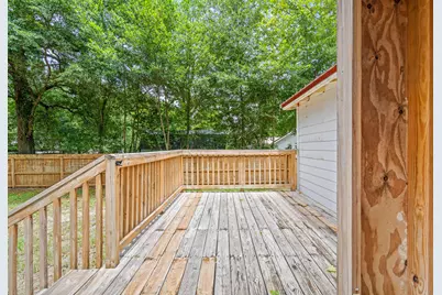 334 E Chestnut Avenue, Crestview, FL 32539 - Photo 19