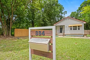 334 E Chestnut Ave, Crestview, FL 32539 - Photo 1
