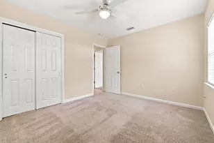 73 7th Ave, Shalimar, FL 32579 - Photo 27