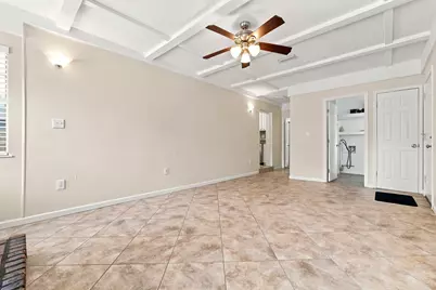 73 7th Avenue, Shalimar, FL 32579 - Photo 11