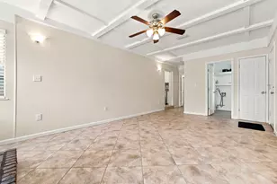 73 7th Ave, Shalimar, FL 32579 - Photo 11