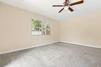 73 7th Avenue, Shalimar, FL 32579 - Photo 13