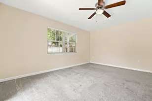 73 7th Ave, Shalimar, FL 32579 - Photo 13