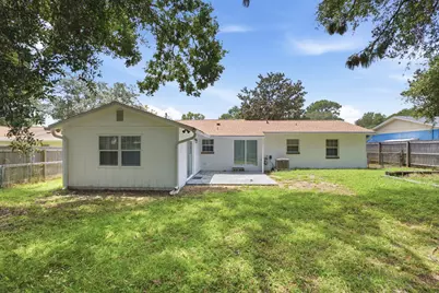 73 7th Avenue, Shalimar, FL 32579 - Photo 37