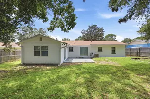 73 7th Ave, Shalimar, FL 32579 - Photo 37