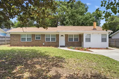 73 7th Avenue, Shalimar, FL 32579 - Photo 3