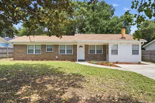 73 7th Ave, Shalimar, FL 32579 - Photo 3