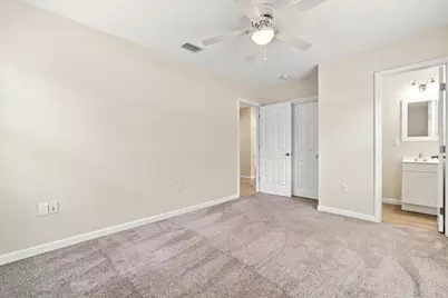 73 7th Avenue, Shalimar, FL 32579 - Photo 29