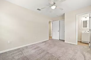 73 7th Ave, Shalimar, FL 32579 - Photo 29