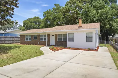 73 7th Avenue, Shalimar, FL 32579 - Photo 1