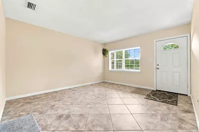 73 7th Avenue, Shalimar, FL 32579 - Photo 7