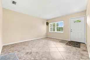 73 7th Ave, Shalimar, FL 32579 - Photo 7