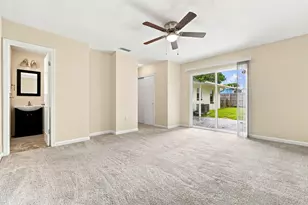 73 7th Ave, Shalimar, FL 32579 - Photo 15