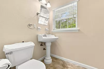 73 7th Avenue, Shalimar, FL 32579 - Photo 25