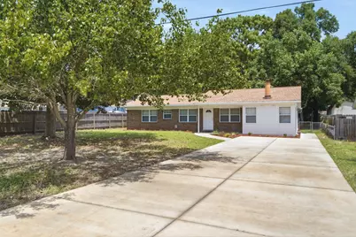 73 7th Avenue, Shalimar, FL 32579 - Photo 5