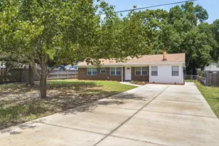 73 7th Ave, Shalimar, FL 32579 - Photo 5