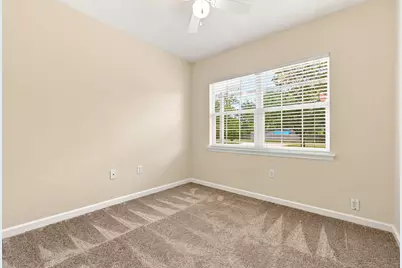 73 7th Avenue, Shalimar, FL 32579 - Photo 31