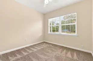 73 7th Ave, Shalimar, FL 32579 - Photo 31