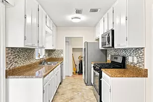 73 7th Ave, Shalimar, FL 32579 - Photo 21