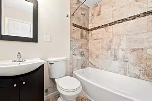 73 7th Ave, Shalimar, FL 32579 - Photo 17