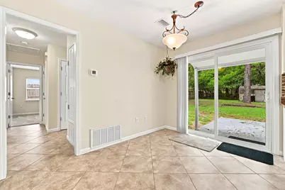 73 7th Avenue, Shalimar, FL 32579 - Photo 23