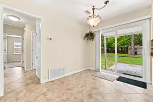 73 7th Ave, Shalimar, FL 32579 - Photo 23