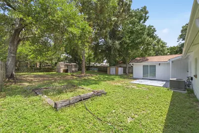 73 7th Avenue, Shalimar, FL 32579 - Photo 35
