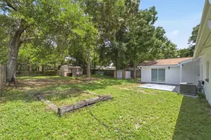 73 7th Ave, Shalimar, FL 32579 - Photo 35