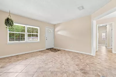 73 7th Avenue, Shalimar, FL 32579 - Photo 9