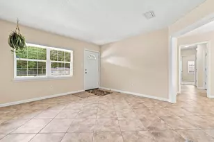 73 7th Ave, Shalimar, FL 32579 - Photo 9