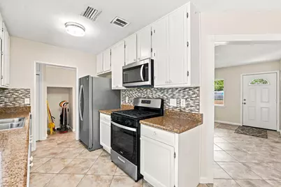 73 7th Avenue, Shalimar, FL 32579 - Photo 19