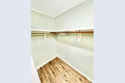 937 Holbrook Circle, Fort Walton Beach, FL 32547 - Photo 29
