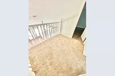 937 Holbrook Circle, Fort Walton Beach, FL 32547 - Photo 19