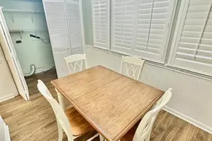 937 Holbrook Cir, Fort Walton Beach, FL 32547 - Photo 11