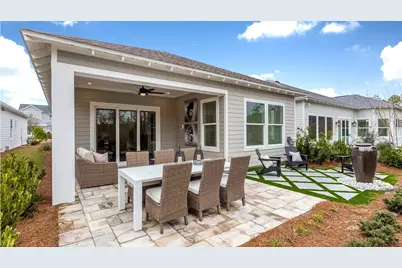 1539 Pathways Drive, Inlet Beach, FL 32461 - Photo 15