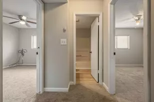 82 Hidden Cove Ct, Valparaiso, FL 32580 - Photo 29