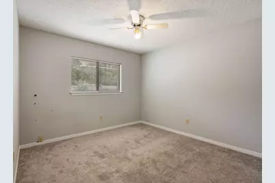 82 Hidden Cove Court #82, Valparaiso, FL 32580 - Photo 33