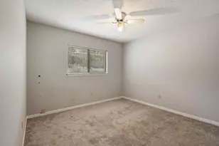 82 Hidden Cove Ct, Valparaiso, FL 32580 - Photo 33