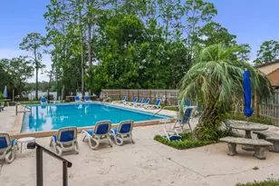 82 Hidden Cove Ct, Valparaiso, FL 32580 - Photo 41