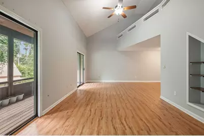 82 Hidden Cove Court #82, Valparaiso, FL 32580 - Photo 17