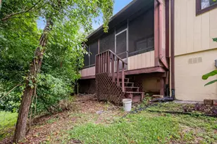 82 Hidden Cove Ct, Valparaiso, FL 32580 - Photo 37