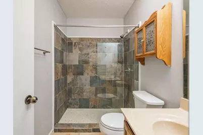 82 Hidden Cove Court #82, Valparaiso, FL 32580 - Photo 21